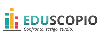 Logo Eduscopio