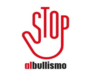Stop Bullismo e Cyberbullismo